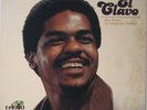 RAY REYES El Clavo RARE LATIN JAZZ/SALSA LP Red Wax MP3
