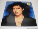 GILLA Cool Rock 'N' Roll SINGAPORE POLYDOR LP 12