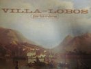 Villa-Lobos(10x12