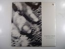 cocteau twins LP blue bell knoll SEALED c1-90892
