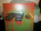  SPIRITUALIZED Fucked up inside lp VINYL