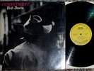 LP * BOB DARIN * commitment * Orig. 1969 * direction *