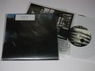 IRON LUNG/BG split 7