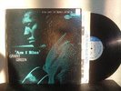Blue Note GRANT GREEN Am I Blue BST-84139 NYUSA w/Ear