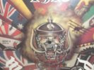 MOTORHEAD 