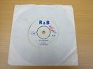 #052 Lee Perry : Old For New : JB104 : 1963