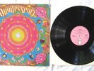 Quintessence, Dive Deep, 1971 1st Press Island, Rare