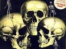 Skull Snaps LP - Original Copy - Rare - 