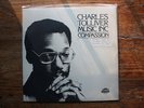 Charles Tolliver Music Inc 'Compassion'