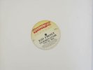 Vinyl Kid Frost Terminator Electrobeat Records