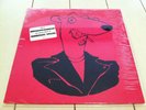 Screeching Weasel Boogada Roadkill first press SEALED