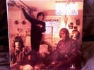 Hangmen (The) - Bittersweet - Org. 1967 & Bonus
