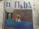 MARCOS VALLE - VENTO SUL - BRAZILIAN MUSIC