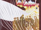 LED ZEPPELIN II (MFSL 1-065) LP New Still Sealed