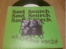 Soul Search 7
