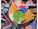MIKE OLDFIELD - GUILTY (TOP 12