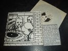 THE ADICTS - OUT TO LUNCH 7
