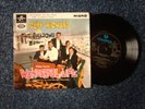 CLIFF RICHARD    EP   ...rare   WONDERFUL LIFE