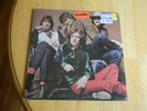 TRAFFIC   SELF TITLED   ORIGINAL   UAS-6676   SEALED