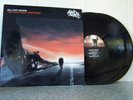 HILLTOP HOODS HARD ROAD RESTRUNG LP RECORD