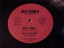 RARE BOOGIE FUNK 12