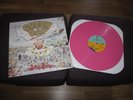 GREEN DAY - Dookie - pink - rare - nofx offspring fat