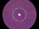 ELVIS PRESLEY Blue Suede Shoes 7