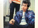 Bob Dylan Highway 61, 1st Press Mono, NM-