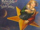 SMASHING PUMPKINS Mellon Collie 3 LP Numbered Vinyl