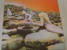 Led Zeppelin - Houses Of The Holy - RL STERLING - A2/B2