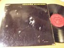 CHARLIE MARIANO QUARTET - BETHLEHEM BCP25 - 1955