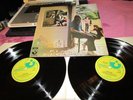 PINK FLOYD UMMAGUMMA uk first press A1/B2 A1/B2 superb