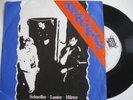 TARGETS - Schneller Lauter Härter 7