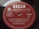 THE ROLLING STONES MONO No 1 RARE Mona Misprint MINT