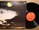 SENSATIONS FIX Fragments Of Light RARE PROG Polydor UK