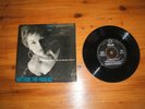 ANNIE  ROSS    NOCTURNE FOR VOCALIST     MONO    EP
