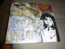 CITY OF CATERPILLAR lp  first press ALL TIME CLASSIC