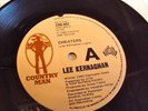 LEE KERNAGHAN Cheaters 1983 Aust COUNTRY MAN 7