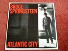 Bruce Springsteen - Atlantic City 7
