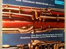 MOZART-CONCERTOS-ASD 344-STEREO LP-BEECHAM-WHITE/GOLD