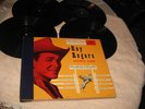 ROY ROGERS RARE 4 78RPM SET(RCA)SOUVENIR ALBUM/1949