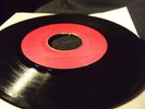 Bob Marley - Mello Mood In Dub 7