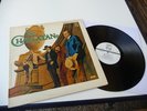 THE CHARLATANS SAME LP IN 1968 US PROMO MEGA RAR