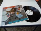 THE WHO MY GENERATION 1965 1ST PRESS MONSTER RARE