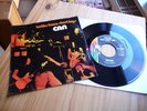 THE CAN TURTLES HAVE SHORT LEGS KRAUTROCK 1971 RARE 7