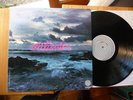 ATLANTIS I'TS GETTING BETTER VERTIGO SWIRL DIFFRENT COV