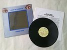 URIAH HEEP LOOK AT YOURSELF ILPS 9169 1U 1U BRONZE EX+