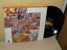 Al Stewart, Year Of The Cat '79 MFSL Audiophile LP