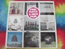 PINK FLOYD-A NICE PAIR-LP-USA-SEALED