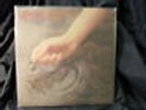 Bruce Cockburn - Circles In The Stream     2 LPs